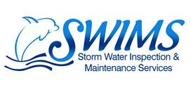 Stormwater Inspection Maintenance Services