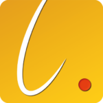 In Verbundenheit mit liebevoll.jetzt