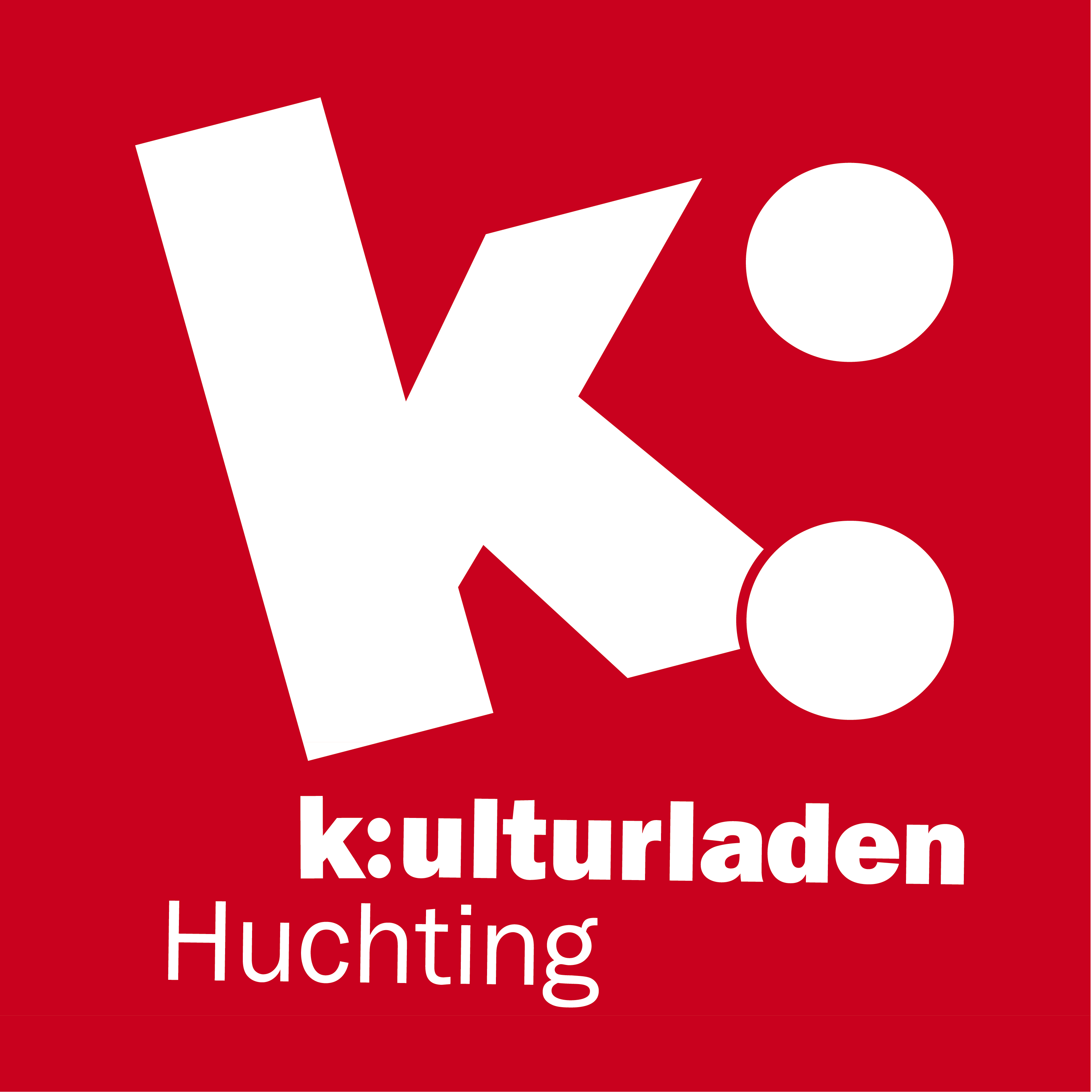 Der k:ulturladen Huchting