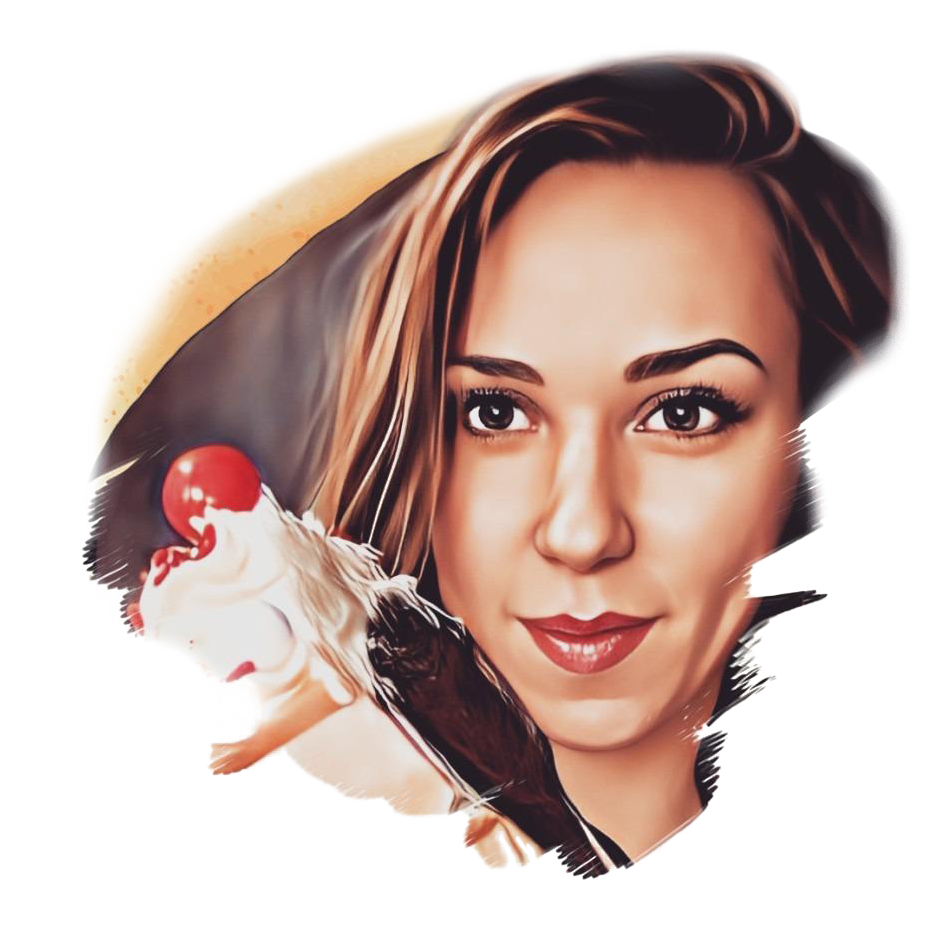 Cake It Toronto 🧁 Coffee, Croissant, Crepe, Dessert & Cakes