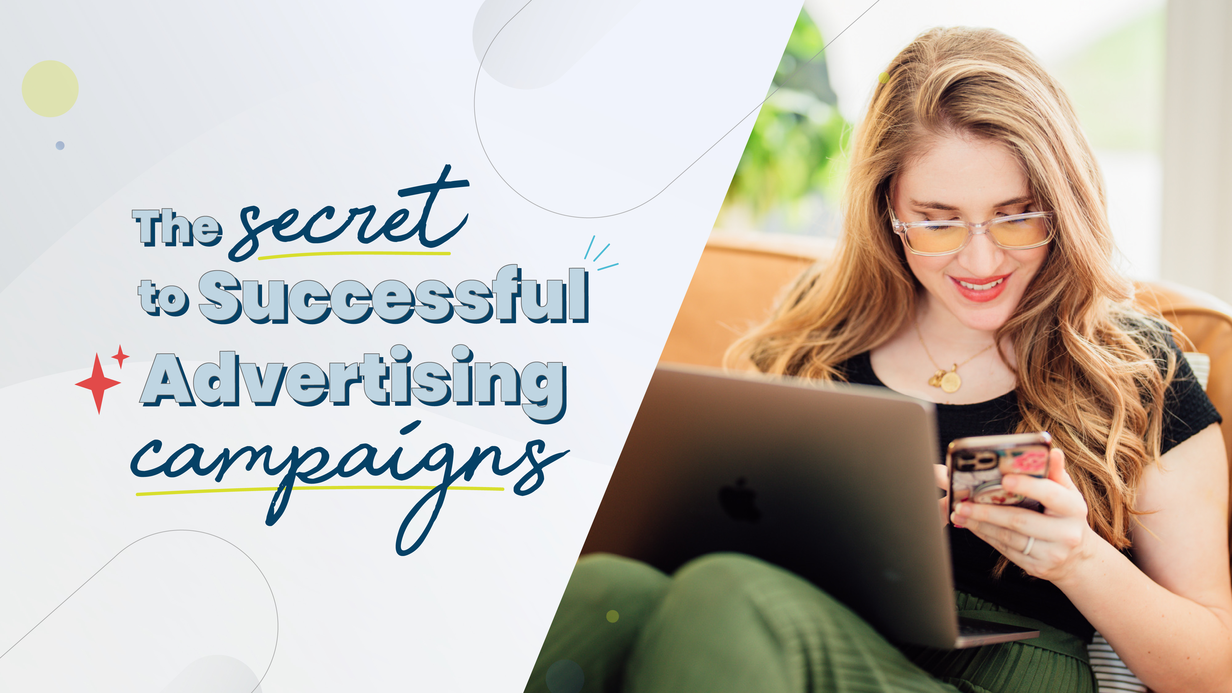 Success Advertisements The