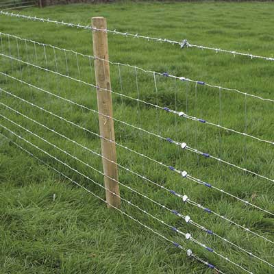 For Hardware Merchants Irish Wire Products Ltd Limerick For Hardware Merchants Irish Wire Products Ltd Limerick