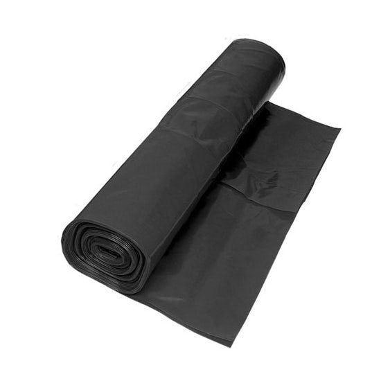 Polythene