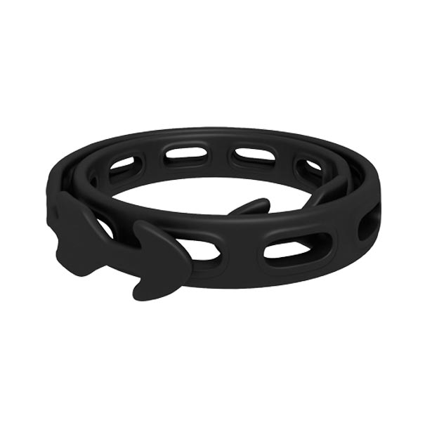 Quickloader Quickstraps