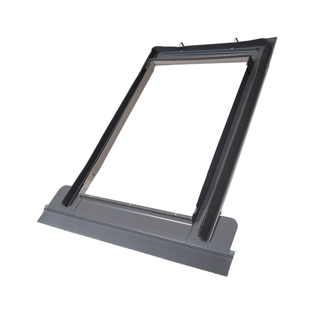 RoofLITE Tile Flashings