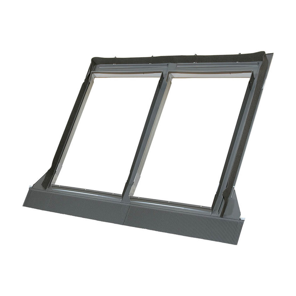 RoofLITE Combi Flashings