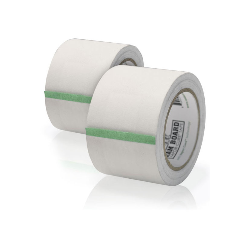 Ram Board Vapor Cure Tape