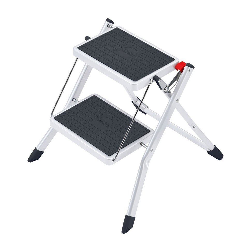 Hailo Mini