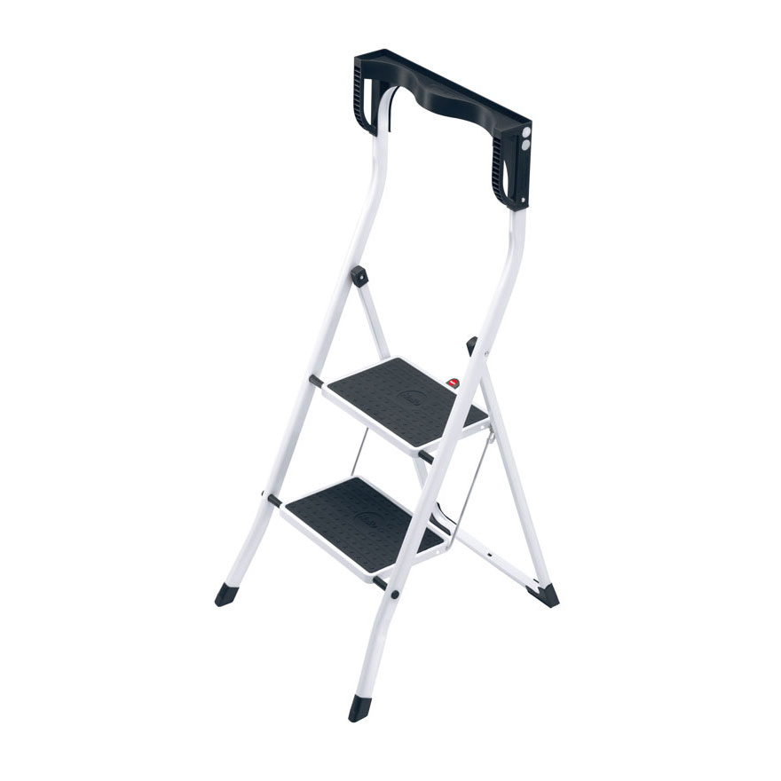Hailo Safety Plus