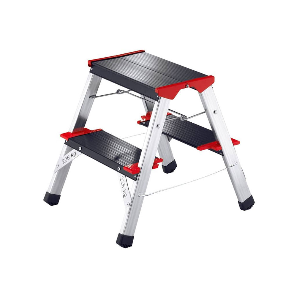 Hailo ChampionsLine L90 225