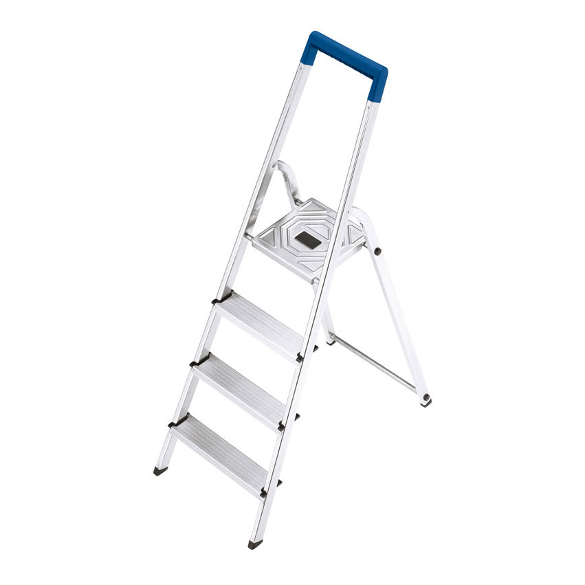 Hailo L20
