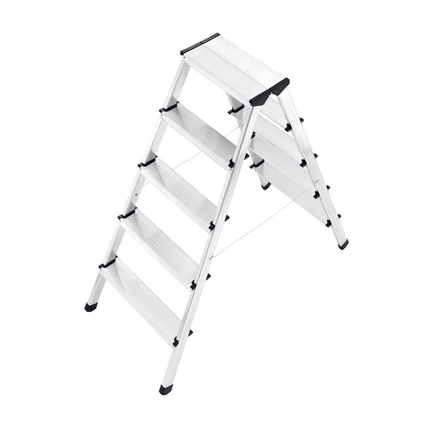Hailo L90