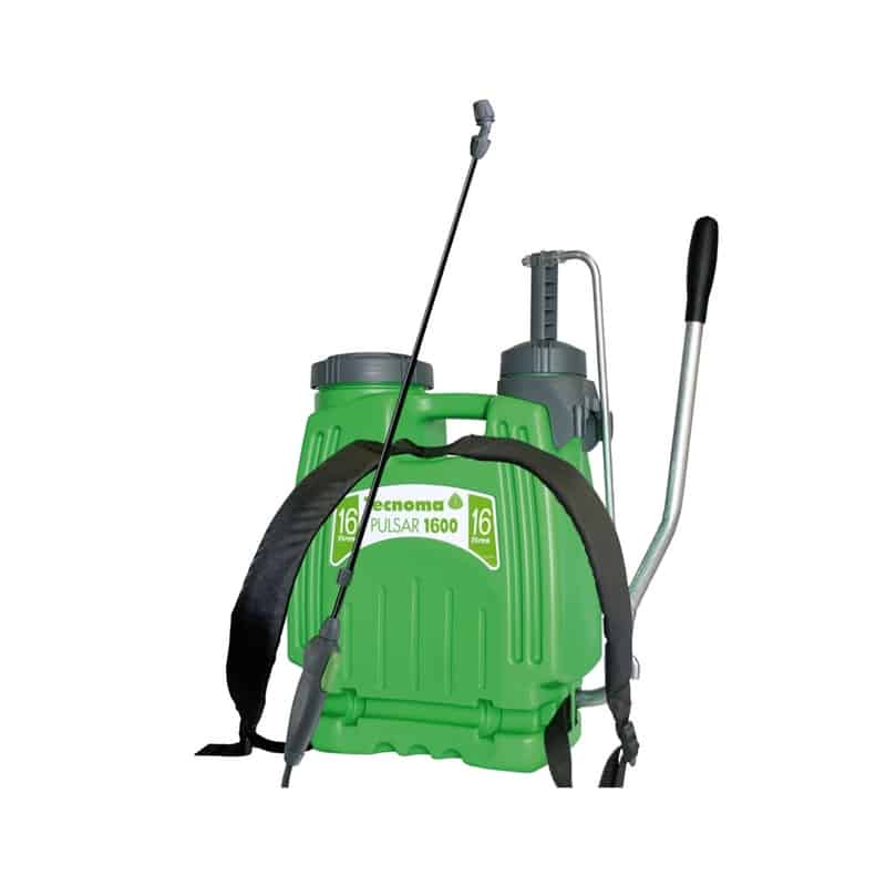 Knapsack Sprayer Accessories Irish Wire Products