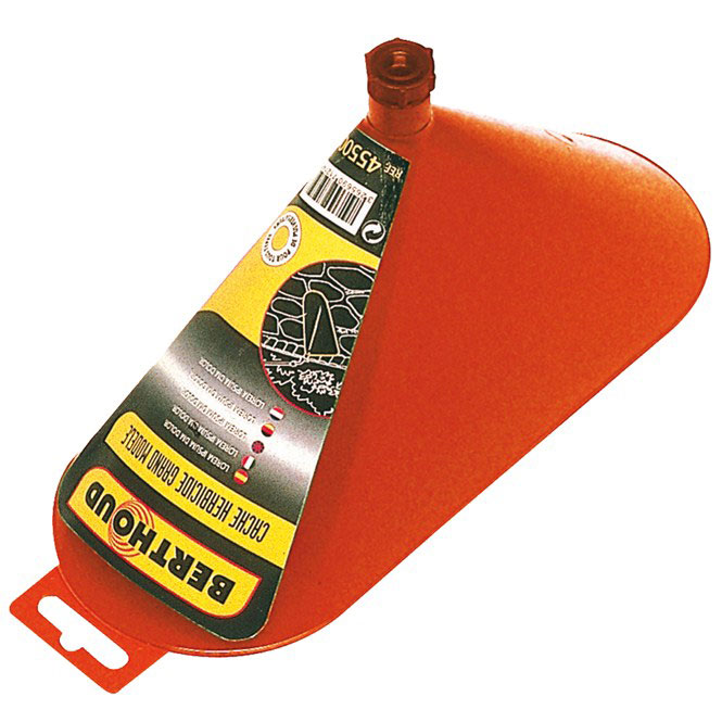 Knapsack Sprayer Accessories Irish Wire Products