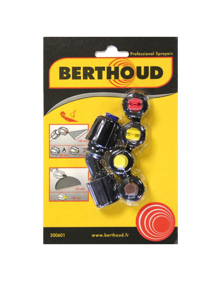 Knapsack Sprayer Accessories Irish Wire Products