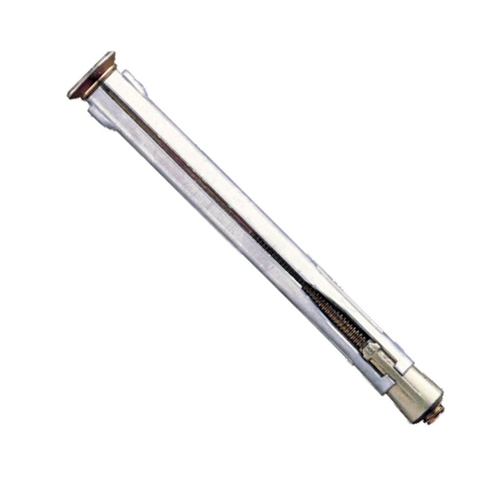 EASI-FIX Metal Frame Fixings