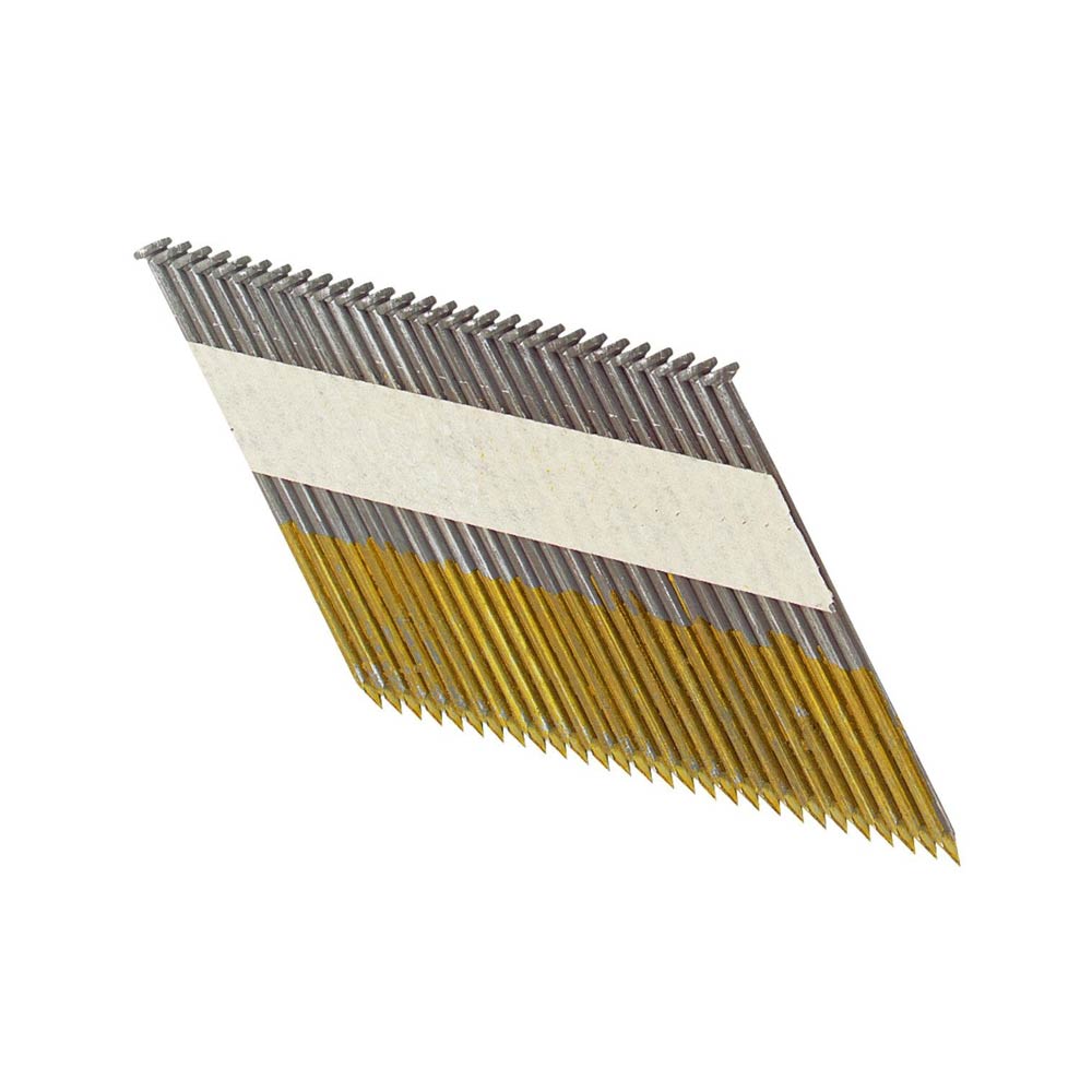 EASI-FIX Framing Nail / Gas Packs