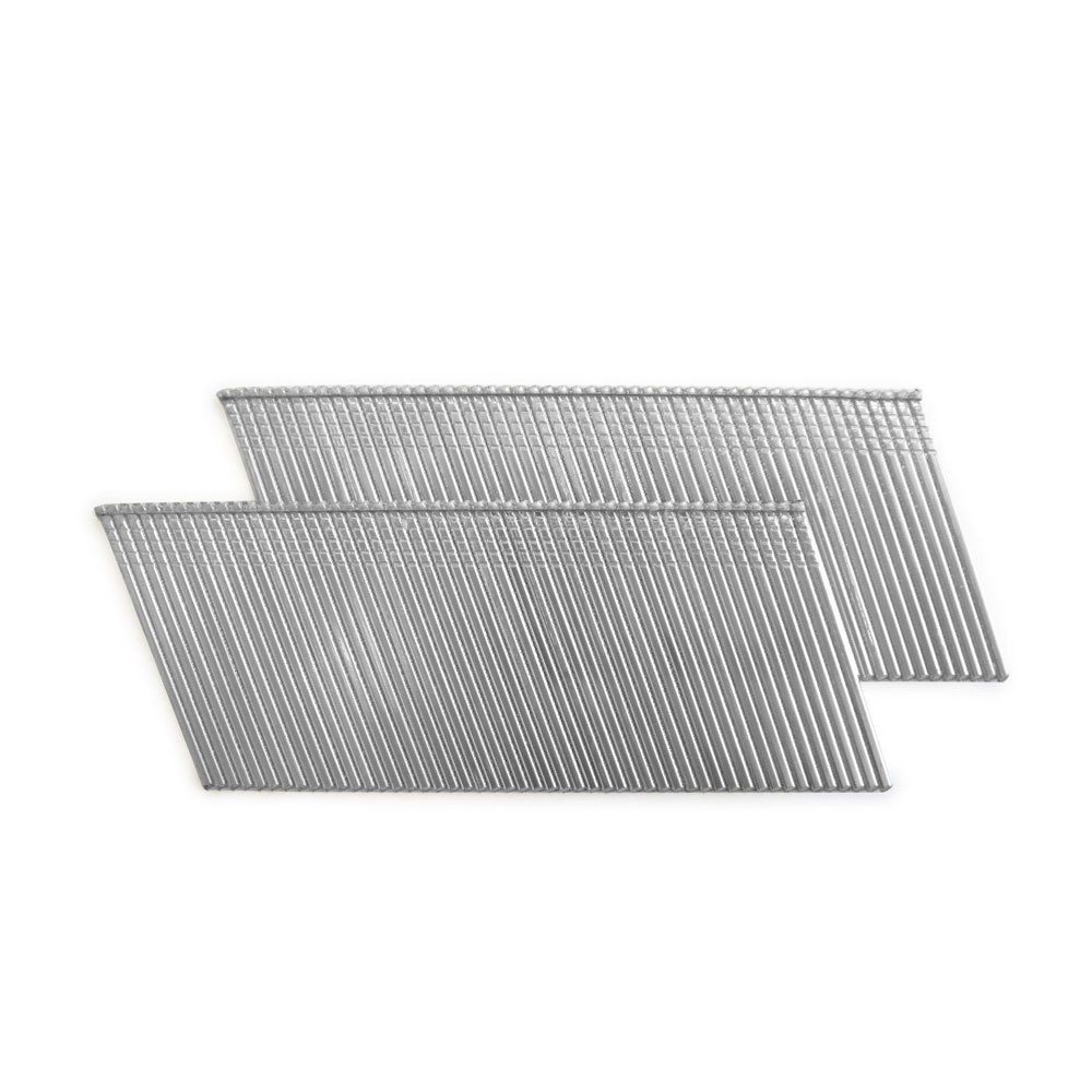 EASI-FIX 16g Angled Finish Nails