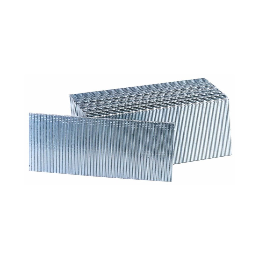 EASI-FIX 16G Straight Finish Nails
