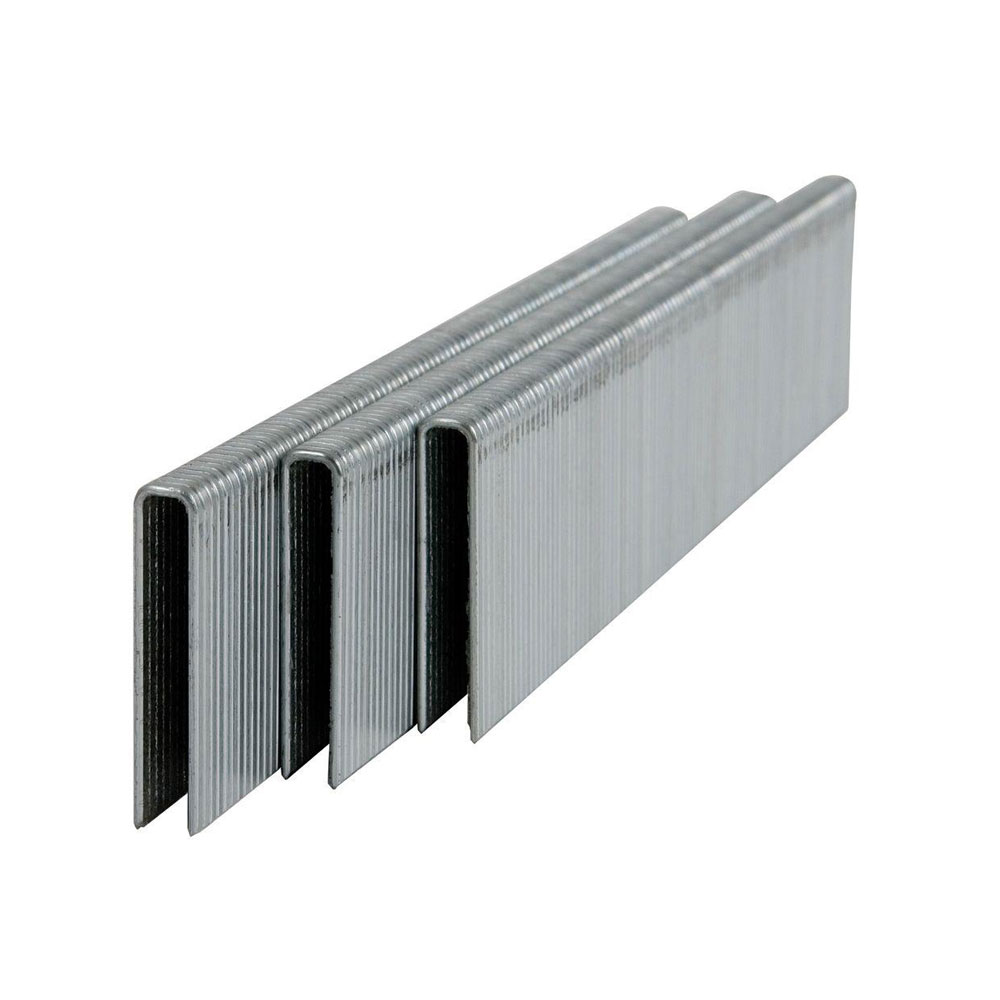 EASI-FIX L-Staples