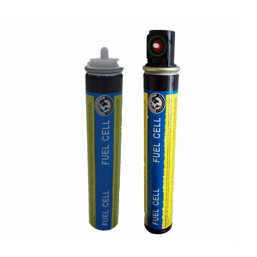 Fuel Cells