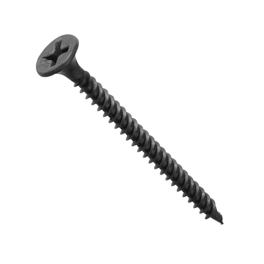 Drywall Screws