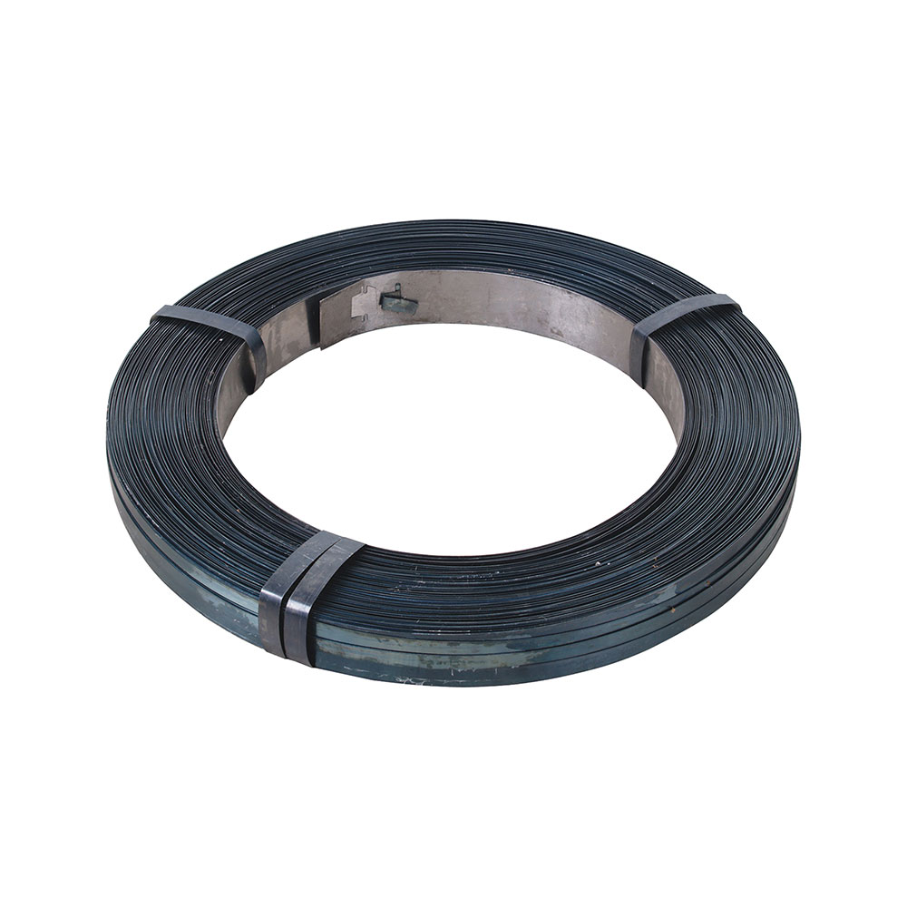 EASI-FIX Steel Banding