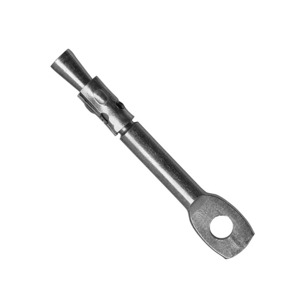 EASI-FIX Wirehanger