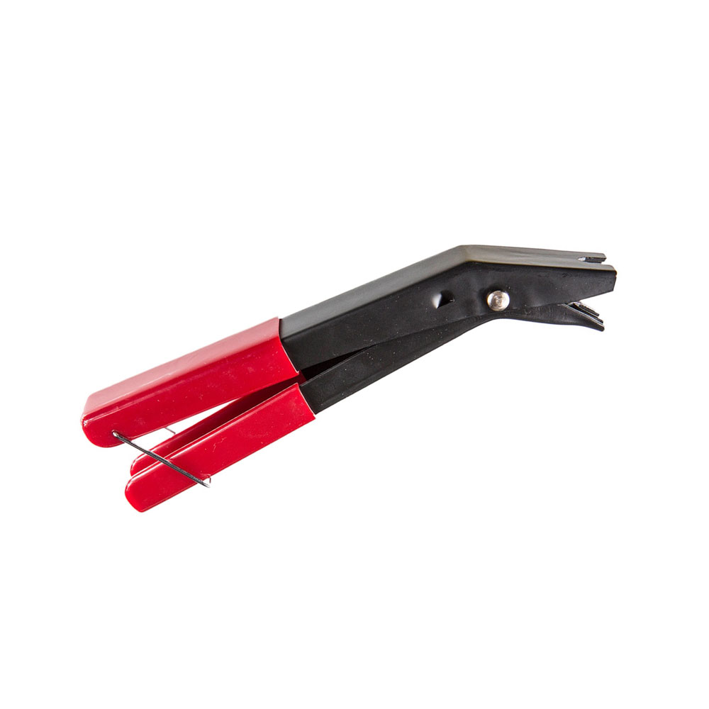 EASI-FIX Metal Cavity Anchor Gun