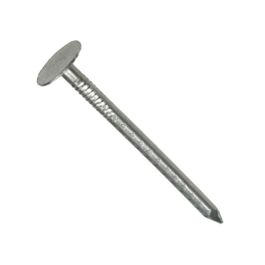 EASI-FIX Galvanised Slate Nails
