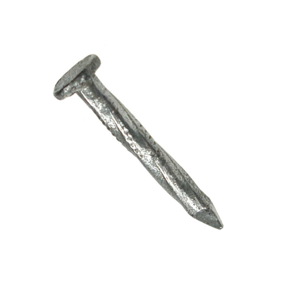 EASI-FIX Square Twist Nails