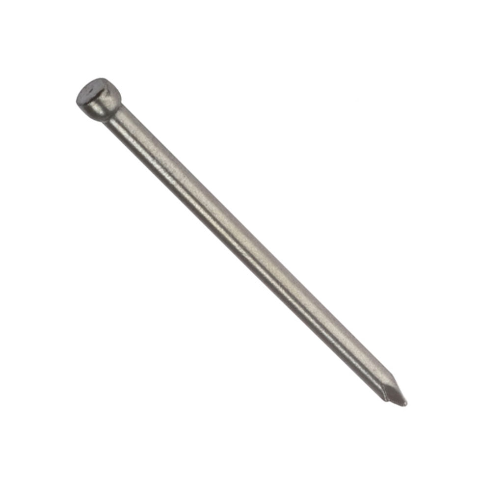 EASI-FIX Bright Lost Head Nails