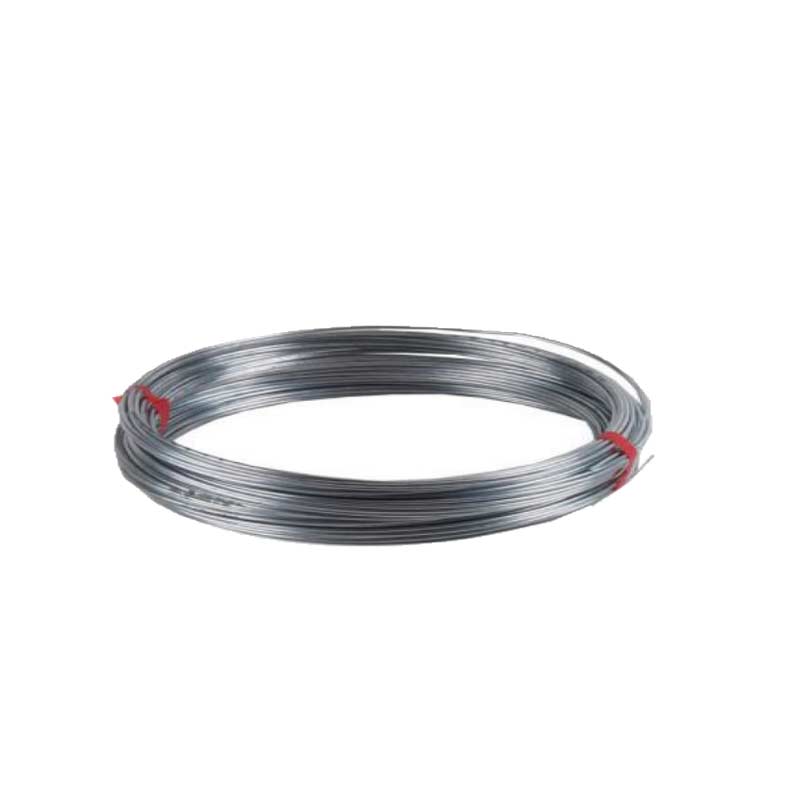 Coils / Plain Wire