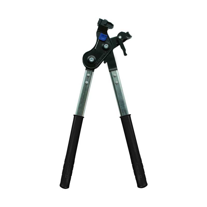 Gripple Contractor Tool