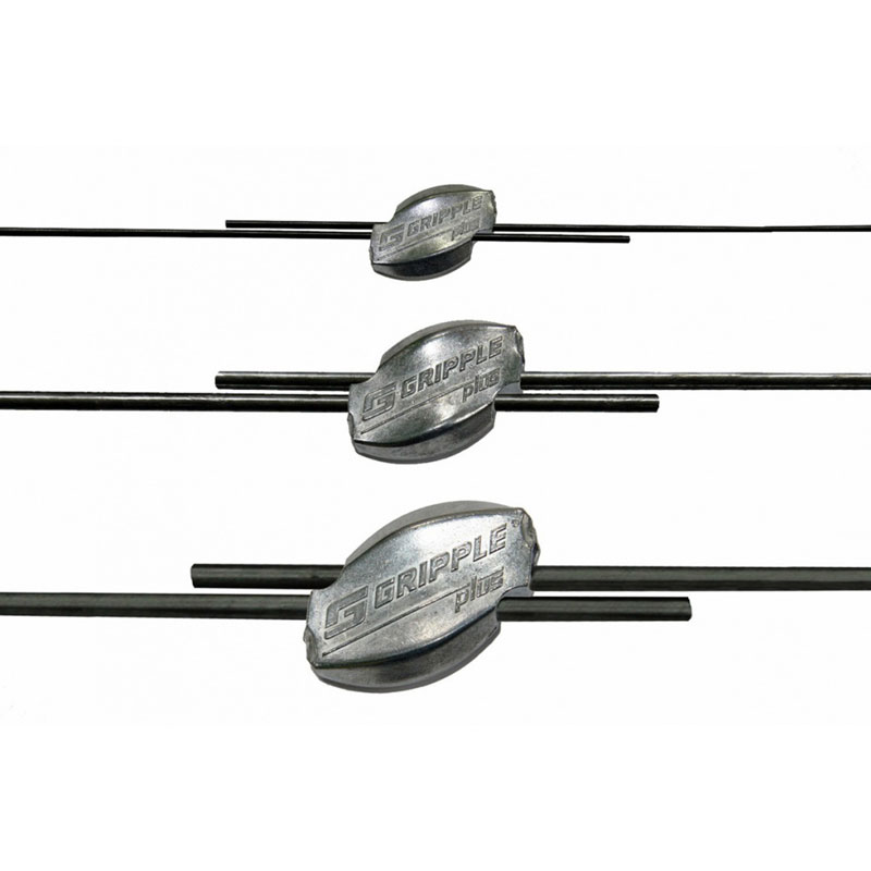 Gripple Plus