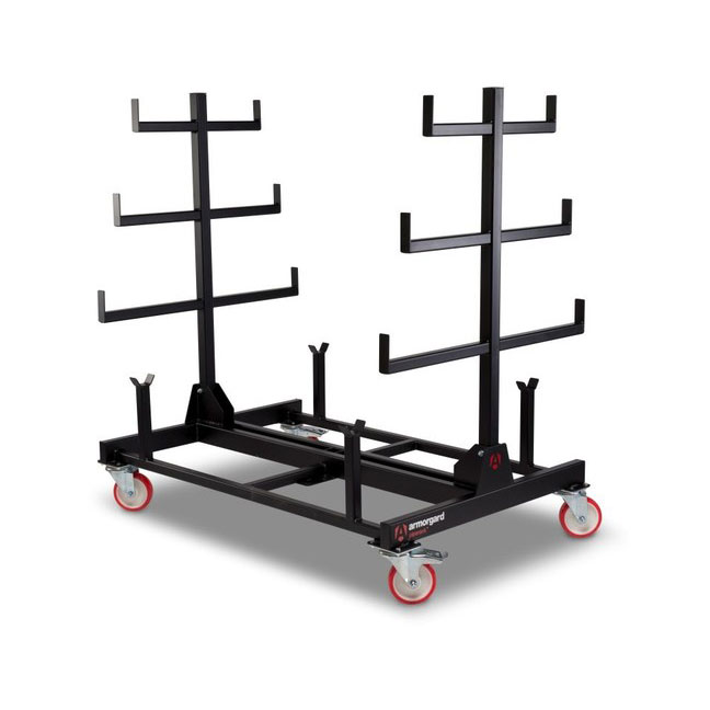 PipeRack™