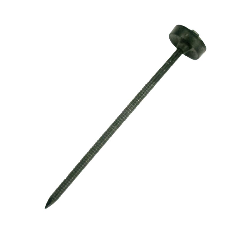 Easi-Fix Ridge Tile Nails