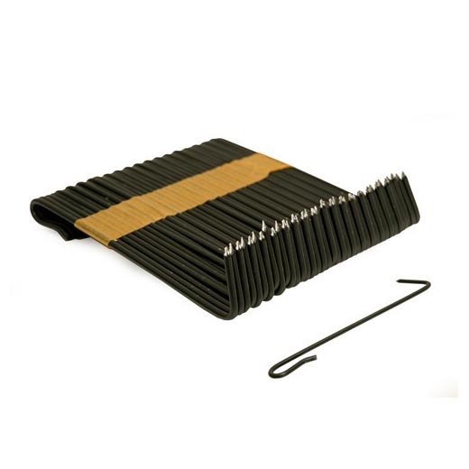 Easi-Fix Slate Hook