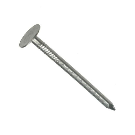 Easi-Fix Aluminium Tiling Nails