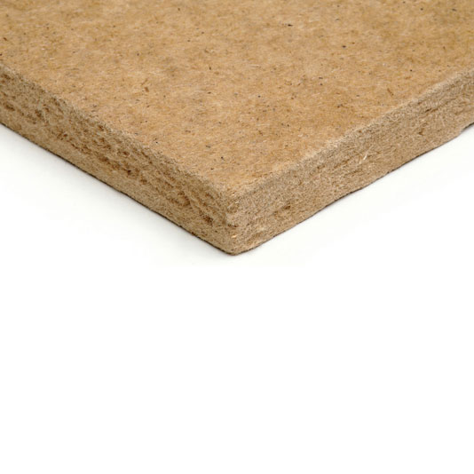 Softboard