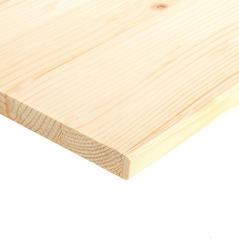 Pineboard