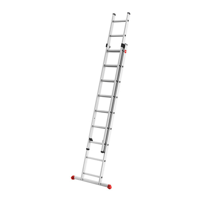 Hailo ProfiStep Duo