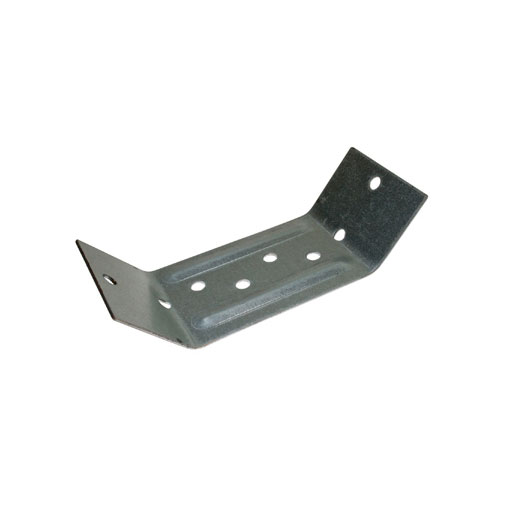 Diagonal Brace Plates
