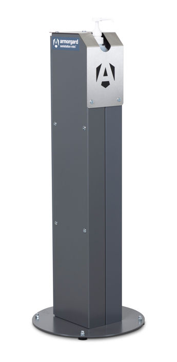 SaniStation Mini