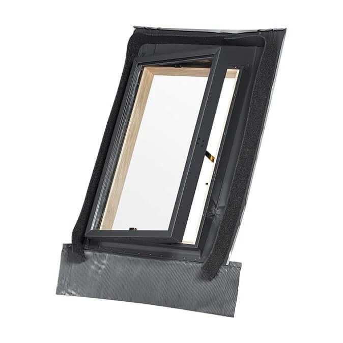 RoofLITE+ Skylight