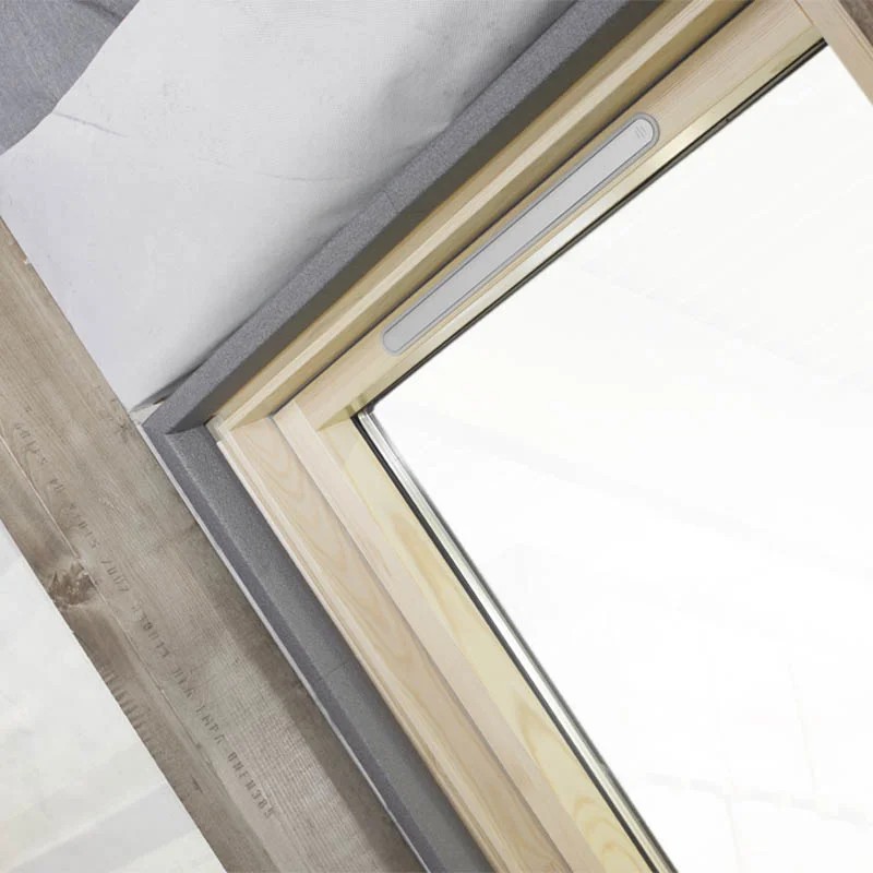 RoofLITE+ IFC/IFCS Insulating Foam Collar