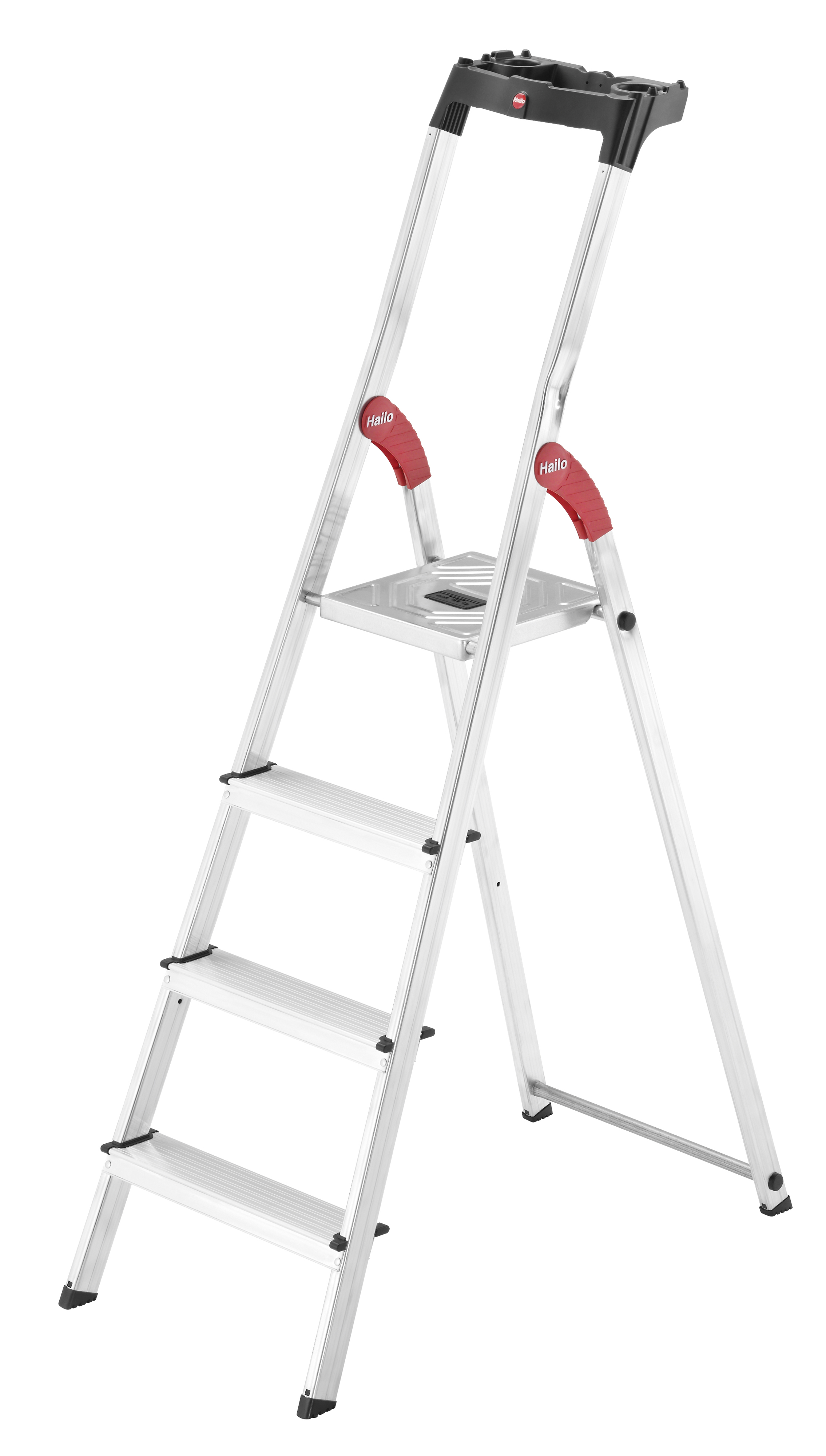 Hailo L60 Standardline