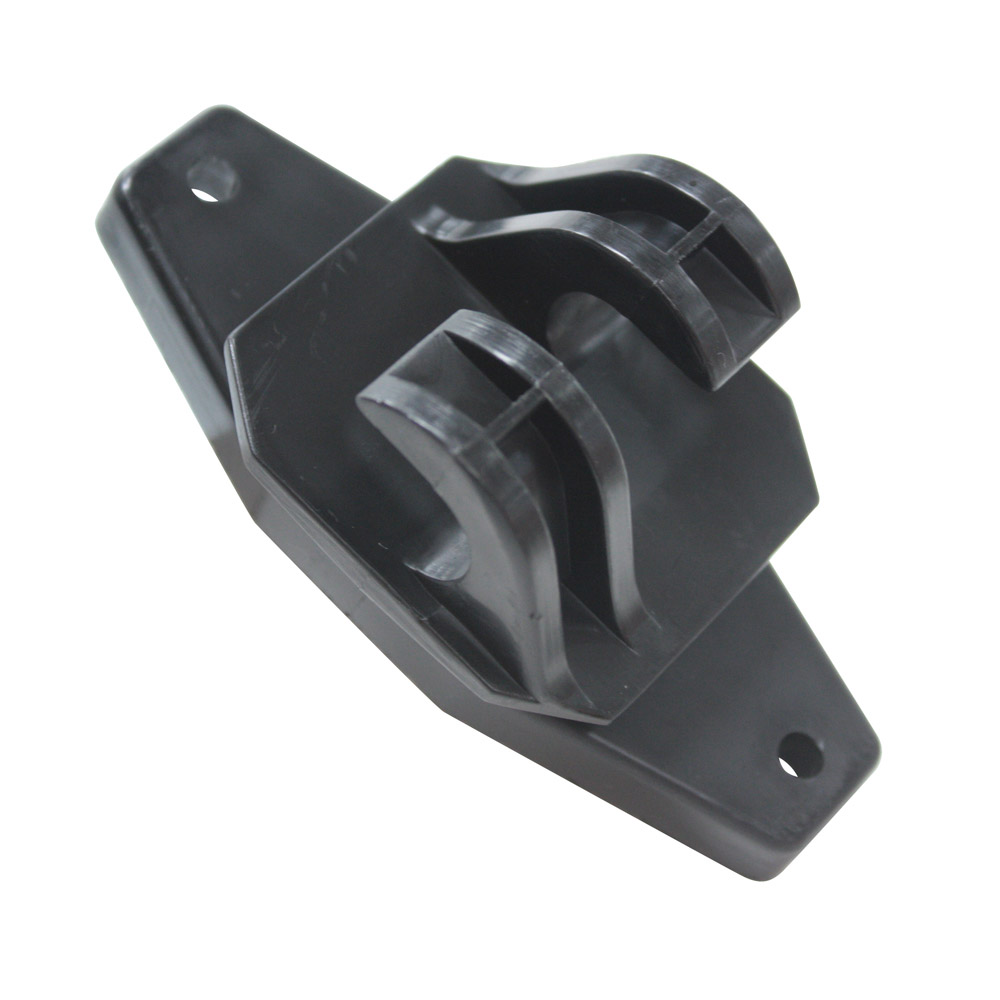 Heavy Duty Claw Insulator
