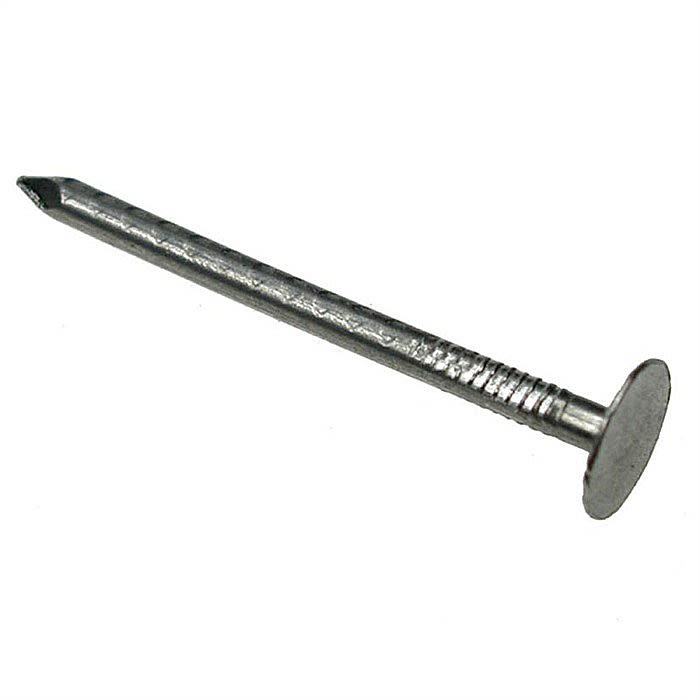 Easi-Fix Stainless Steel Slating Nails
