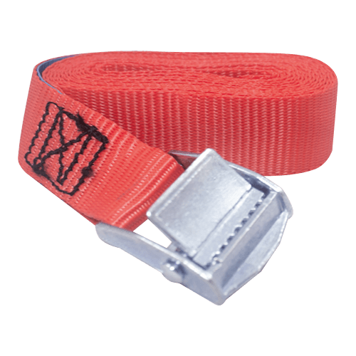 Cambuckle Classic